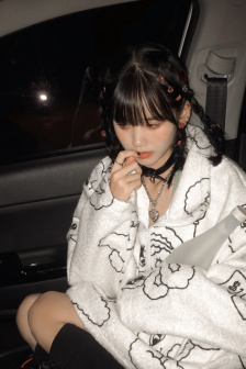 晚秋qvod